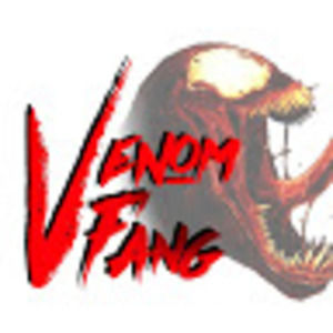 Meet your Posher, Venom